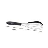 trzepaczka-bergner-31-cm-material-stal-nierdzewna