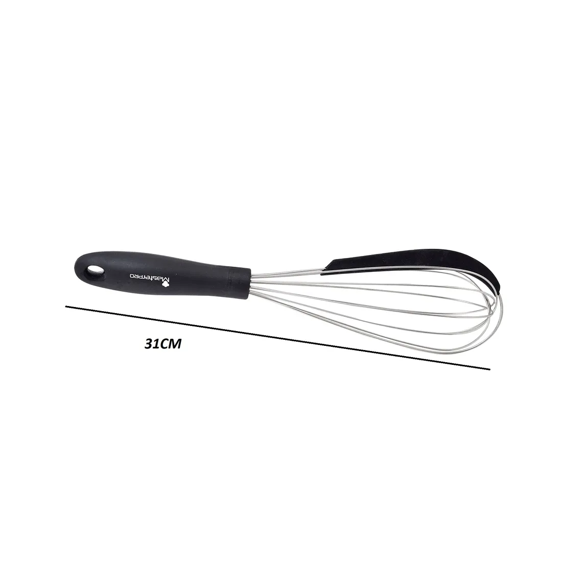 trzepaczka-bergner-31-cm-marka-bergner