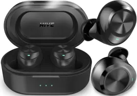sluchawki-bezprzewodowe-dokanalowe-niceboy-hive-pods-2