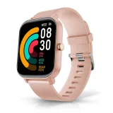 smartwatch-niceboy-watch-5-lite-peach