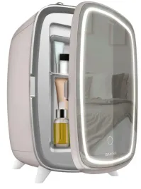 lodowka-kosmetyczna-cecotec-bamba-6000-mirror-roz