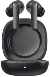 niceboy-bezprzewodowe-sluchawki-douszne-bluetooth-pins-4-pro-black