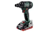 metabo-ssw-18-ltx-300-bl