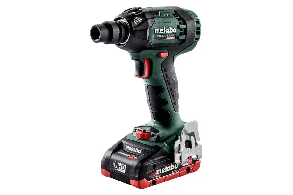 metabo-ssw-18-ltx-300-bl-marka-metabo