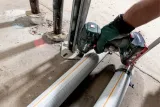 metabo-ssw-18-ltx-300-bl-marka-metabo