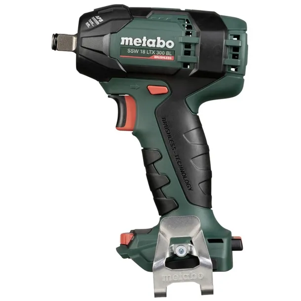 metabo-ssw-18-ltx-300-bl-napiecie-v-18-v
