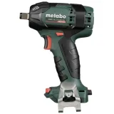metabo-ssw-18-ltx-300-bl-napiecie-v-18-v