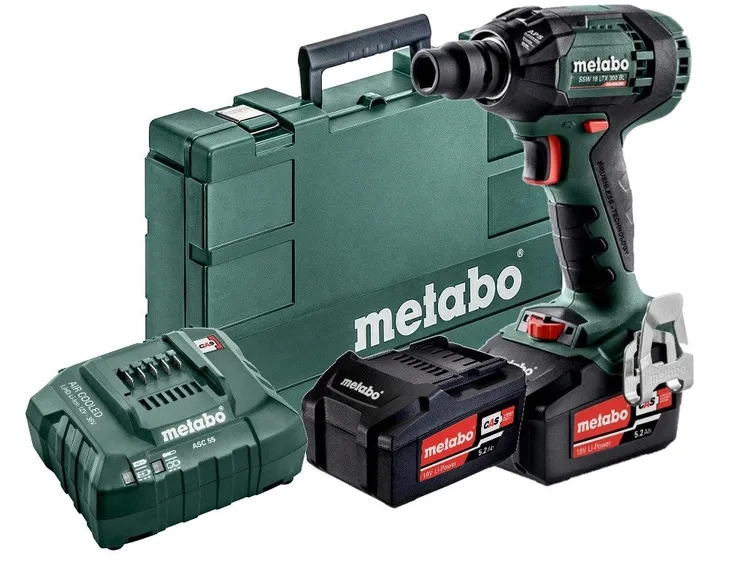 metabo-ssw-18-ltx-300-bl-rodzaj-silnika-silnik-bezszczotkowy