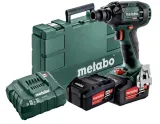 metabo-ssw-18-ltx-300-bl-rodzaj-silnika-silnik-bezszczotkowy