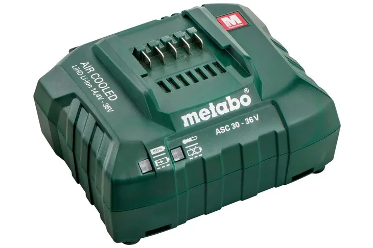 metabo-ssw-18-ltx-300-bl-informacje-dodatkowe-walizka-transportowa-w-zestawie