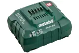metabo-ssw-18-ltx-300-bl-informacje-dodatkowe-walizka-transportowa-w-zestawie