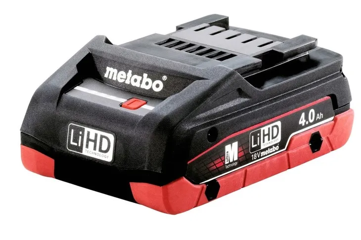 metabo-ssw-18-ltx-300-bl-zasilanie-akumulatorowe