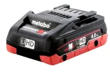 metabo-ssw-18-ltx-300-bl-zasilanie-akumulatorowe