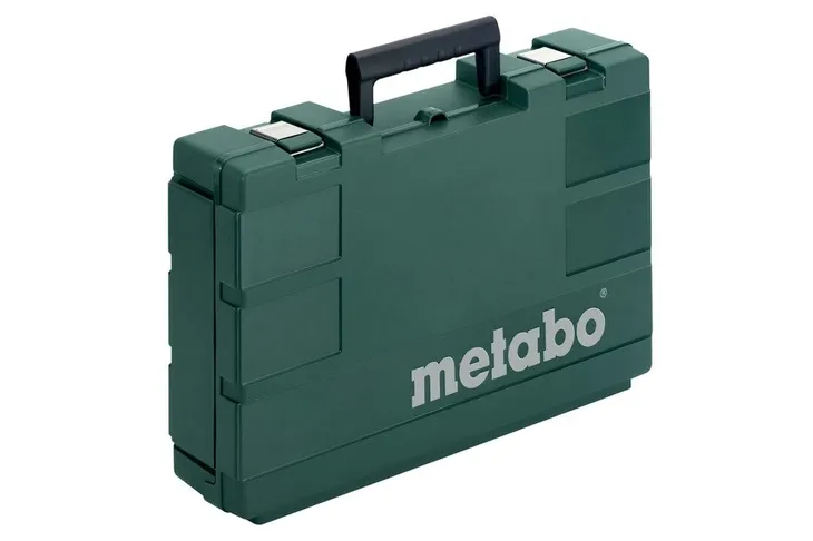 metabo-ssw-18-ltx-300-bl-moc-1-w