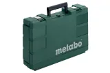 metabo-ssw-18-ltx-300-bl-moc-1-w