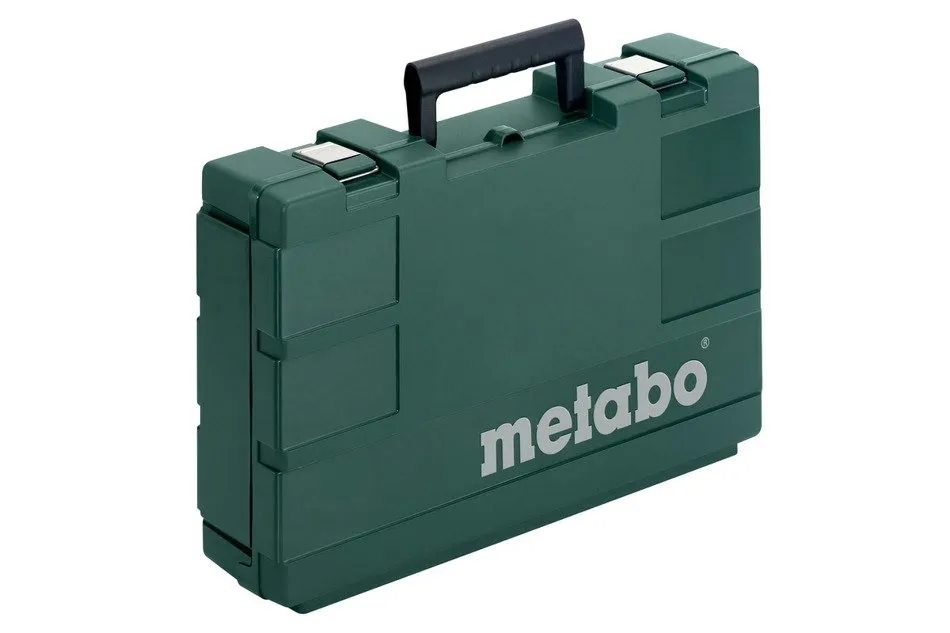 metabo-ssw-18-ltx-300-bl