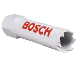 bosch-otwornica-hss-bimetal-std-16-x-38-mm