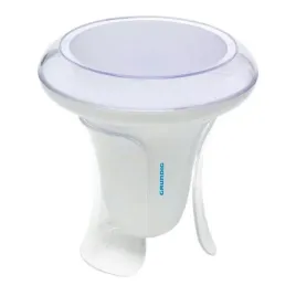 lampka-nocna-led-grundig-14013-zmiana