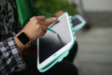 10-tablet-do-rysowania-bemi-doodle-niebieski-zawiera-baterie-tak