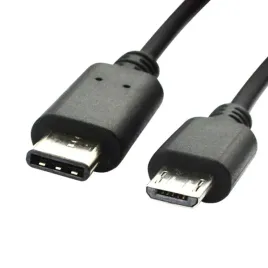 kabel-smartgps-1-m