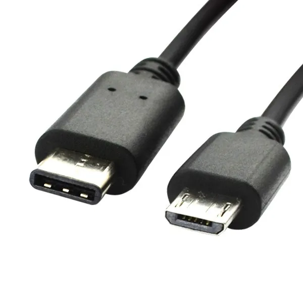 kabel-smartgps-1-m