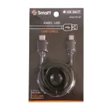 kabel-smartgps-1-m-kolor-czarny