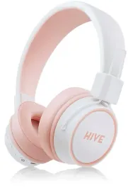 niceboy-sluchawki-nauszne-bt-5-0-niceboy-hive-2-joy-sakura-bialy