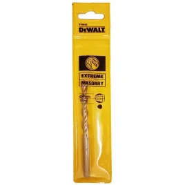 wiertlo-do-muru-8x120mm-dt6682-dewalt