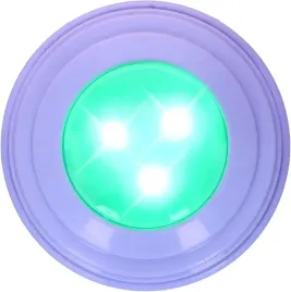 lampka-led-grundig-g526-4-szt