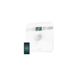 waga-lazienkowa-cecotec-ecopower-10200-nie-potrzebuje-baterii-dynamo