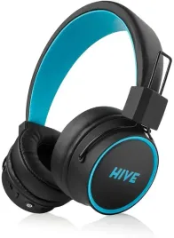 niceboy-sluchawki-nauszne-bluetooth-5-0-niceboy-hive-2-joy-czarny