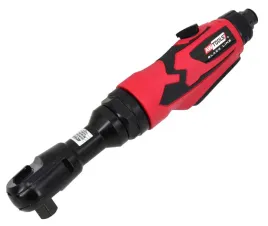 awtools-grzechotka-pneumatyczna-1-2-aw10331