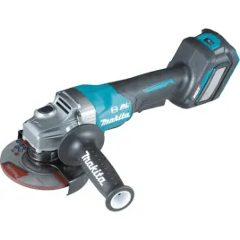 makita-ga029gz-szlifierka-katowa-40v-xgt-z-regulacja