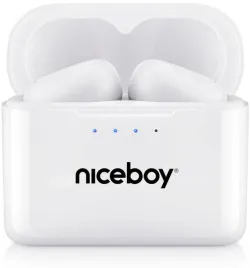 sluchawki-bezprzewodowe-douszne-niceboy-hive-podsie-2021