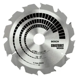 bosch-pila-tarczowa-construt-wood-210x28x30x14z