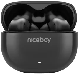 sluchawki-bezprzewodowe-douszne-niceboy-pins-4