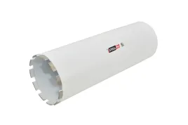otwornica-aw-tools-152-mm