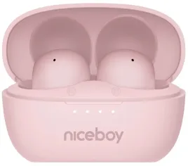 niceboy-bezprzewodowe-sluchawki-douszne-bluetooth-podsie-4-pop-pink
