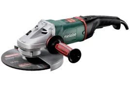 metabo-szlifierka-katowa-wea-24-230-mvt-quick-230mm-2400w-606472000