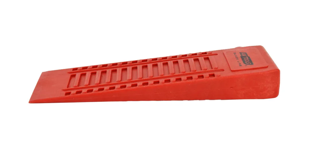 klin-do-drewna-470g-nylon-aw-marka-aw-tools