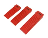 klin-do-drewna-470g-nylon-aw-marka-aw-tools