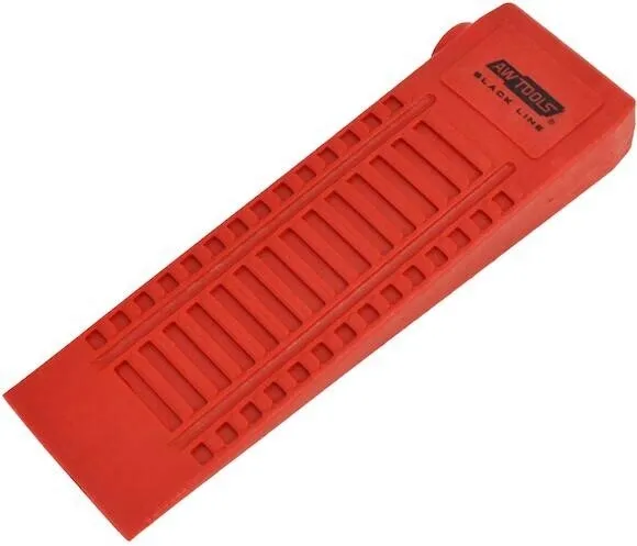 klin-do-drewna-470g-nylon-aw