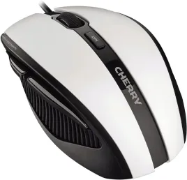 cherry-gaming-mysz-przewodowa-mc-3000-do-gier-1000dpi-usb-18m-5-przyciskow