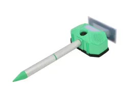 awtools-odstraszacz-ultradzwiekowy-9led