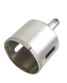 wiertlo-diamentowe-do-gresu-szkla-sucho-mokro-40mm