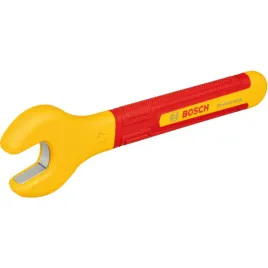 klucz-plaski-izolowany-17mm-1000v-vde-bosch