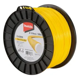 struna-tnaca-makita-krazki-pro-30mm-168m-e-02858