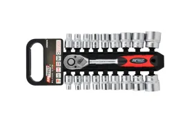 awtools-zestaw-kluczy-1-2-19el-aw39019