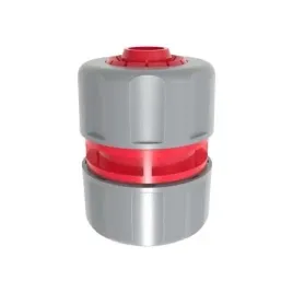 lacznik-weza-1-10szt-awtools
