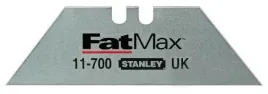 ostrza-wymienne-fatmax-typ-1992-10-sztuk-stanley